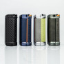 Voopoo Argus XT 100W Box Mod Бокс мод Voopoo Argus XT 100W Box Mod Бокс мод