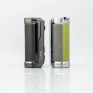 Voopoo Argus XT 100W Box Mod Бокс мод Voopoo Argus XT 100W Box Mod Бокс мод