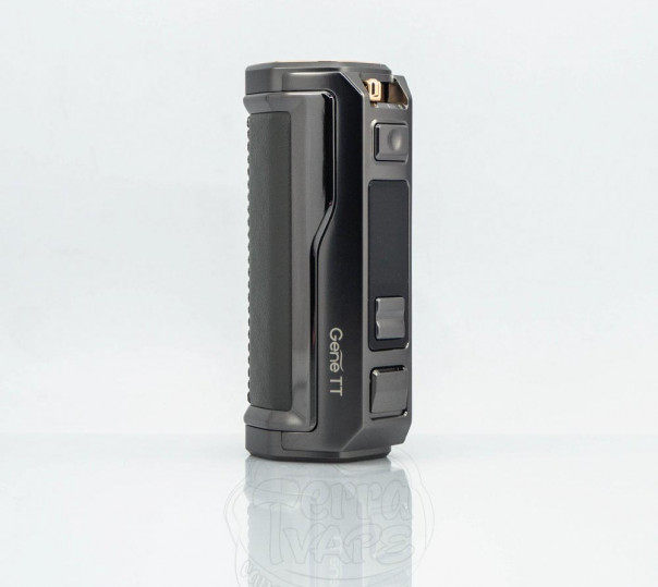 Voopoo Argus XT 100W Box Mod Бокс мод Voopoo Argus XT 100W Box Mod Бокс мод