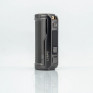 Voopoo Argus XT 100W Box Mod Бокс мод Voopoo Argus XT 100W Box Mod Бокс мод