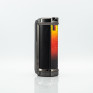 Voopoo Argus XT 100W Box Mod Midfielder Black Бокс мод