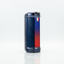 Voopoo Argus XT 100W Box Mod Winger Blue Бокс мод