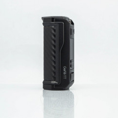 Voopoo Argus XT 100W Box Mod Carbon Fiber