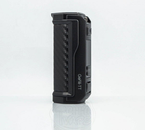 Voopoo Argus XT 100W Box Mod Carbon Fiber Бокс мод