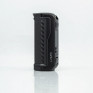 Voopoo Argus XT 100W Box Mod Carbon Fiber Бокс мод