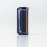 Voopoo Argus XT 100W Box Mod Dark Blue Бокс мод