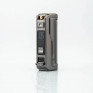 Voopoo Argus XT 100W Box Mod Бокс мод Voopoo Argus XT 100W Box Mod Бокс мод