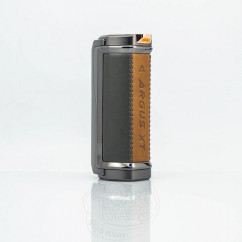Voopoo Argus XT 100W Box Mod Graphite