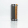 Voopoo Argus XT 100W Box Mod Бокс мод Voopoo Argus XT 100W Box Mod Бокс мод