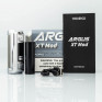 Voopoo Argus XT 100W Box Mod Dark Blue Бокс мод Voopoo Argus XT 100W Box Mod Dark Blue Бокс мод