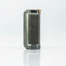 Voopoo Argus XT 100W Box Mod Lime Green Бокс мод