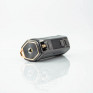 Voopoo Argus XT 100W Box Mod Бокс мод Voopoo Argus XT 100W Box Mod Бокс мод