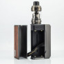 Voopoo Drag 4 Box Mod Kit з баком Uforce-L Tank Atomizer Стартовий набір