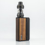 Voopoo Drag 4 Box Mod Kit з баком Uforce-L Tank Atomizer Стартовий набір