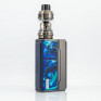 Voopoo Drag 4 Box Mod Kit з баком Uforce-L Tank Atomizer Стартовий набір
