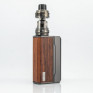 Voopoo Drag 4 Box Mod Kit з баком Uforce-L Tank Atomizer Стартовий набір