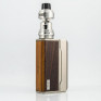Voopoo Drag 4 Box Mod Kit з баком Uforce-L Tank Atomizer Стартовий набір