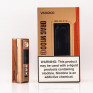 VooPoo Drag M100S Box Mod 100W Бокс мод VooPoo Drag M100S Box Mod 100W Бокс мод