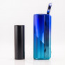 VooPoo Drag M100S Box Mod 100W Бокс мод VooPoo Drag M100S Box Mod 100W Бокс мод