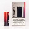VooPoo Drag M100S Box Mod 100W Бокс мод VooPoo Drag M100S Box Mod 100W Бокс мод