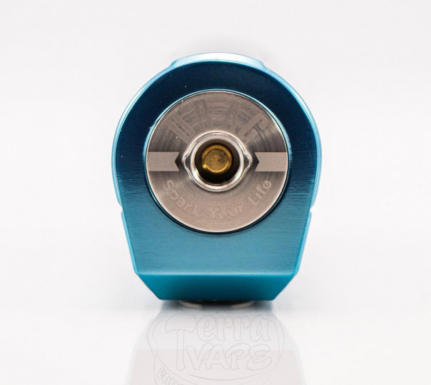 VooPoo Drag M100S Box Mod 100W Бокс мод VooPoo Drag M100S Box Mod 100W Бокс мод