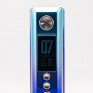 VooPoo Drag M100S Box Mod 100W Бокс мод VooPoo Drag M100S Box Mod 100W Бокс мод