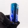 VooPoo Drag M100S Box Mod 100W Бокс мод VooPoo Drag M100S Box Mod 100W Бокс мод
