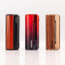 VooPoo Drag M100S Box Mod 100W Бокс мод VooPoo Drag M100S Box Mod 100W Бокс мод