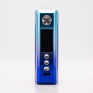 VooPoo Drag M100S Box Mod 100W Бокс мод VooPoo Drag M100S Box Mod 100W Бокс мод