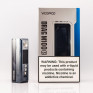 VooPoo Drag M100S Box Mod 100W Бокс мод VooPoo Drag M100S Box Mod 100W Бокс мод