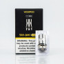 Испаритель VooPoo TPP Coil для Drag 3 / X Plus / X Pro / S Pro, Argus XT / MT / GT 2 Kit, Maat Tank Испаритель VooPoo TPP Coil для Drag 3 / X Plus / X Pro / S Pro, Argus XT / MT / GT 2 Kit, Maat Tank