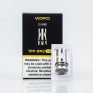 Испаритель VooPoo TPP Coil для Drag 3 / X Plus / X Pro / S Pro, Argus XT / MT / GT 2 Kit, Maat Tank Испаритель VooPoo TPP Coil для Drag 3 / X Plus / X Pro / S Pro, Argus XT / MT / GT 2 Kit, Maat Tank