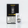 Испаритель VooPoo TPP Coil для Drag 3 / X Plus / X Pro / S Pro, Argus XT / MT / GT 2 Kit, Maat Tank Испаритель VooPoo TPP Coil для Drag 3 / X Plus / X Pro / S Pro, Argus XT / MT / GT 2 Kit, Maat Tank