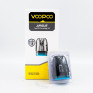 Картридж VooPoo Argus Top Fill / v2 Pod Cartridge для многоразовой POD системы VooPoo Argus Pod / P1 / G / Z / P1s / P2 / G2 / G2 Mini / G3 / Pod SE 2ml/3ml Картридж VooPoo Argus Top Fill / v2 Pod Cartridge для многоразовой POD системы VooPoo Argus Pod / P1 / G / Z / P1s / P2 / G2 / G2 Mini / G3 / Pod SE 2ml/3ml