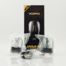 Картридж VooPoo Argus Top Fill / v2 Pod Cartridge для многоразовой POD системы VooPoo Argus Pod / P1 / G / Z / P1s / P2 / G2 / G2 Mini / G3 / Pod SE 2ml/3ml Картридж VooPoo Argus Top Fill / v2 Pod Cartridge для многоразовой POD системы VooPoo Argus Pod / P1 / G / Z / P1s / P2 / G2 / G2 Mini / G3 / Pod SE 2ml/3ml