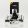 Картридж VooPoo Argus Top Fill / v2 Pod Cartridge для многоразовой POD системы VooPoo Argus Pod / P1 / G / Z / P1s / P2 / G2 / G2 Mini / G3 / Pod SE 2ml/3ml Картридж VooPoo Argus Top Fill / v2 Pod Cartridge для многоразовой POD системы VooPoo Argus Pod / P1 / G / Z / P1s / P2 / G2 / G2 Mini / G3 / Pod SE 2ml/3ml