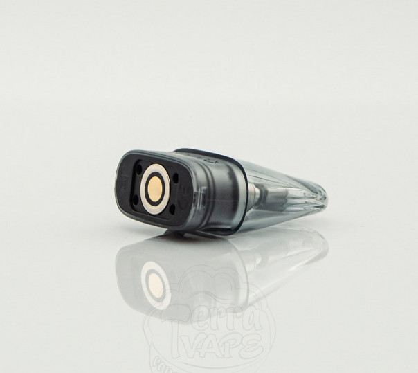 Картридж VooPoo Argus Top Fill / v2 Pod Cartridge для многоразовой POD системы VooPoo Argus Pod / P1 / G / Z / P1s / P2 / G2 / G2 Mini / G3 / Pod SE 2ml/3ml Картридж VooPoo Argus Top Fill / v2 Pod Cartridge для многоразовой POD системы VooPoo Argus Pod / P1 / G / Z / P1s / P2 / G2 / G2 Mini / G3 / Pod SE 2ml/3ml
