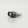 Картридж VooPoo Argus Top Fill / v2 Pod Cartridge для многоразовой POD системы VooPoo Argus Pod / P1 / G / Z / P1s / P2 / G2 / G2 Mini / G3 / Pod SE 2ml/3ml Картридж VooPoo Argus Top Fill / v2 Pod Cartridge для многоразовой POD системы VooPoo Argus Pod / P1 / G / Z / P1s / P2 / G2 / G2 Mini / G3 / Pod SE 2ml/3ml