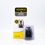 Картридж VooPoo Argus Top Fill / v2 Pod Cartridge для многоразовой POD системы VooPoo Argus Pod / P1 / G / Z / P1s / P2 / G2 / G2 Mini / G3 / Pod SE 2ml/3ml Картридж VooPoo Argus Top Fill / v2 Pod Cartridge для многоразовой POD системы VooPoo Argus Pod / P1 / G / Z / P1s / P2 / G2 / G2 Mini / G3 / Pod SE 2ml/3ml