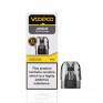 Картридж VooPoo Argus Top Fill / v2 Pod Cartridge для многоразовой POD системы VooPoo Argus Pod / P1 / G / Z / P1s / P2 / G2 / G2 Mini / G3 / Pod SE 2ml/3ml Картридж VooPoo Argus Top Fill / v2 Pod Cartridge для многоразовой POD системы VooPoo Argus Pod / P1 / G / Z / P1s / P2 / G2 / G2 Mini / G3 / Pod SE 2ml/3ml