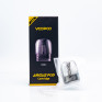 Картридж VooPoo Argus Top Fill / v2 Pod Cartridge для многоразовой POD системы VooPoo Argus Pod / P1 / G / Z / P1s / P2 / G2 / G2 Mini / G3 / Pod SE 2ml/3ml Картридж VooPoo Argus Top Fill / v2 Pod Cartridge для многоразовой POD системы VooPoo Argus Pod / P1 / G / Z / P1s / P2 / G2 / G2 Mini / G3 / Pod SE 2ml/3ml