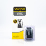 Картридж VooPoo Argus Top Fill / v2 Pod Cartridge для многоразовой POD системы VooPoo Argus Pod / P1 / G / Z / P1s / P2 / G2 / G2 Mini / G3 / Pod SE 2ml/3ml Картридж VooPoo Argus Top Fill / v2 Pod Cartridge для многоразовой POD системы VooPoo Argus Pod / P1 / G / Z / P1s / P2 / G2 / G2 Mini / G3 / Pod SE 2ml/3ml