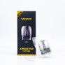 Картридж VooPoo Argus Top Fill / v2 Pod Cartridge для многоразовой POD системы VooPoo Argus Pod / P1 / G / Z / P1s / P2 / G2 / G2 Mini / G3 / Pod SE 2ml/3ml Картридж VooPoo Argus Top Fill / v2 Pod Cartridge для многоразовой POD системы VooPoo Argus Pod / P1 / G / Z / P1s / P2 / G2 / G2 Mini / G3 / Pod SE 2ml/3ml