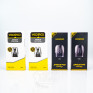 Картридж VooPoo Argus Top Fill / v2 Pod Cartridge для многоразовой POD системы VooPoo Argus Pod / P1 / G / Z / P1s / P2 / G2 / G2 Mini / G3 / Pod SE 2ml/3ml