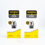Картридж VooPoo Argus Top Fill / v2 Pod Cartridge для многоразовой POD системы VooPoo Argus Pod / P1 / G / Z / P1s / P2 / G2 / G2 Mini / G3 / Pod SE 2ml/3ml Картридж VooPoo Argus Top Fill / v2 Pod Cartridge для многоразовой POD системы VooPoo Argus Pod / P1 / G / Z / P1s / P2 / G2 / G2 Mini / G3 / Pod SE 2ml/3ml