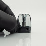 Картридж VooPoo Argus Top Fill / v2 Pod Cartridge для многоразовой POD системы VooPoo Argus Pod / P1 / G / Z / P1s / P2 / G2 / G2 Mini / G3 / Pod SE 2ml/3ml Картридж VooPoo Argus Top Fill / v2 Pod Cartridge для многоразовой POD системы VooPoo Argus Pod / P1 / G / Z / P1s / P2 / G2 / G2 Mini / G3 / Pod SE 2ml/3ml