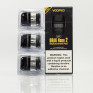Картридж для многоразовой POD системы VooPoo Drag Nano 2, Vinci, Vinci Q Pod Kit и др. 2ml Картридж для многоразовой POD системы VooPoo Drag Nano 2, Vinci, Vinci Q Pod Kit и др. 2ml