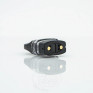 Картридж VooPoo Vinci V2 Pod Cartridge 0.8 Ом для багаторазової POD системи Vinci Pod Kit / Drag Nano 2 / Vinci Q Kit / Vinci Pod SE / SE 2 Kit 2ml Картридж VooPoo Vinci V2 Pod Cartridge 0.8 Ом для багаторазової POD системи Vinci Pod Kit / Drag Nano 2 / Vinci Q Kit / Vinci Pod SE / SE 2 Kit 2ml