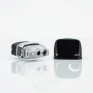 Картридж VooPoo Vinci V2 Pod Cartridge 0.8 Ом для багаторазової POD системи Vinci Pod Kit / Drag Nano 2 / Vinci Q Kit / Vinci Pod SE / SE 2 Kit 2ml Картридж VooPoo Vinci V2 Pod Cartridge 0.8 Ом для багаторазової POD системи Vinci Pod Kit / Drag Nano 2 / Vinci Q Kit / Vinci Pod SE / SE 2 Kit 2ml