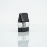 Картридж VooPoo Vinci V2 Pod Cartridge 0.8 Ом для багаторазової POD системи Vinci Pod Kit / Drag Nano 2 / Vinci Q Kit / Vinci Pod SE / SE 2 Kit 2ml Картридж VooPoo Vinci V2 Pod Cartridge 0.8 Ом для багаторазової POD системи Vinci Pod Kit / Drag Nano 2 / Vinci Q Kit / Vinci Pod SE / SE 2 Kit 2ml